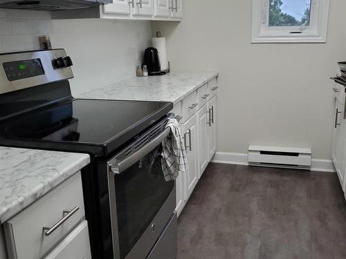 206 158 Farnham Gate Road, Halifax, NS 