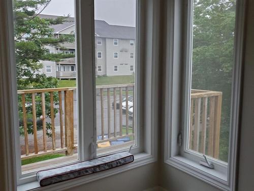 206 158 Farnham Gate Road, Halifax, NS 