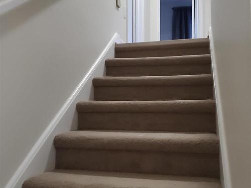 206 158 Farnham Gate Road, Halifax, NS 