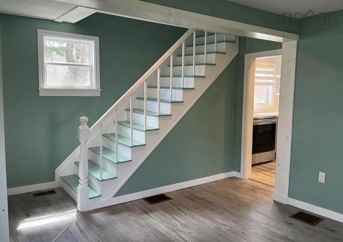 492 Highway 8, Milton, NS 