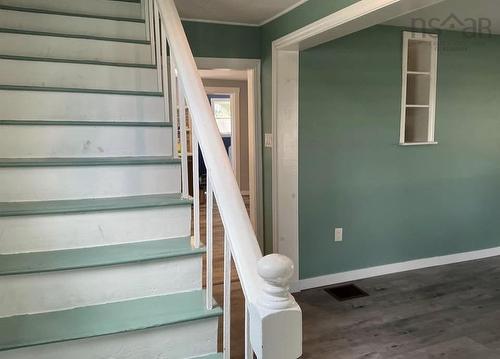 492 Highway 8, Milton, NS 