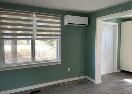 492 Highway 8, Milton, NS 