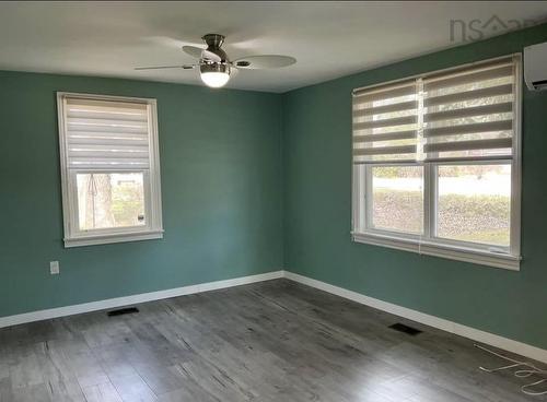 492 Highway 8, Milton, NS 