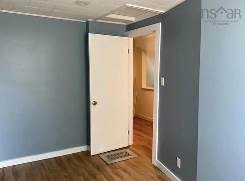 492 Highway 8, Milton, NS 