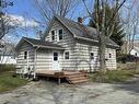 492 Highway 8, Milton, NS 