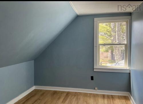 492 Highway 8, Milton, NS 