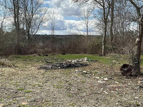 492 Highway 8, Milton, NS 