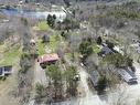 492 Highway 8, Milton, NS 