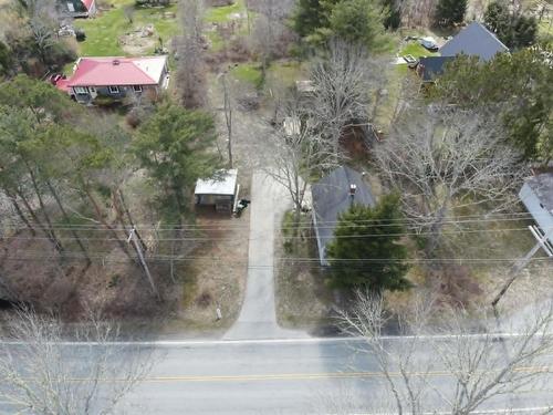 492 Highway 8, Milton, NS 