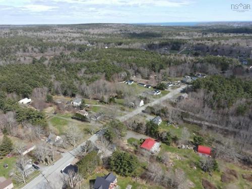 492 Highway 8, Milton, NS 