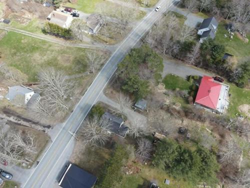 492 Highway 8, Milton, NS 