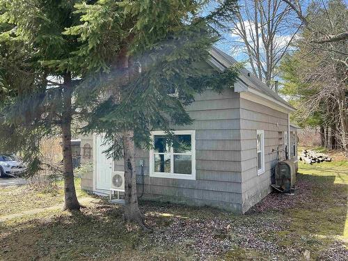 492 Highway 8, Milton, NS 