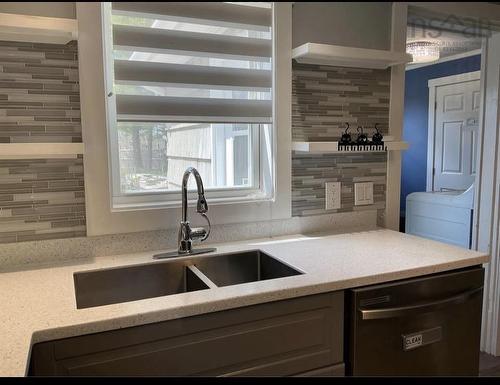 492 Highway 8, Milton, NS 