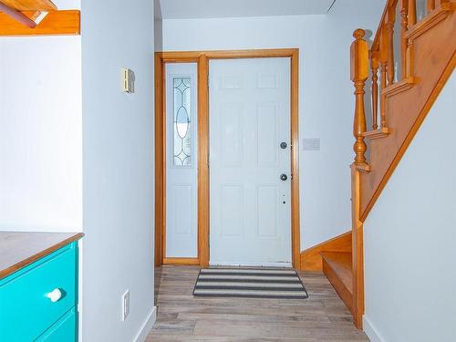 5956 Highway 1, Mavillette, NS - Indoor Photo Showing Other Room