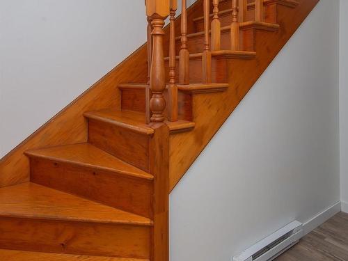 5956 Highway 1, Mavillette, NS - Indoor Photo Showing Other Room