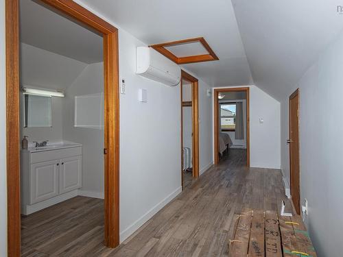 5956 Highway 1, Mavillette, NS - Indoor Photo Showing Other Room