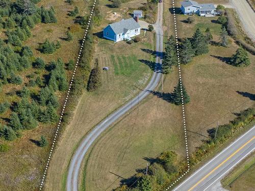 5956 Highway 1, Mavillette, NS - Outdoor With View