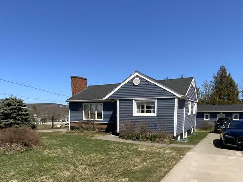 23 Church Street Ext. Extension  Antigonish County, NS B2G 2E3