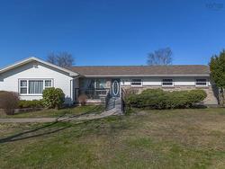29 Queen Street  Digby, NS B0V 1A0