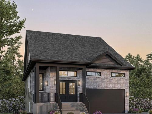 GW021 142 Gardenia Way  Dartmouth, NS B2X 0C8
