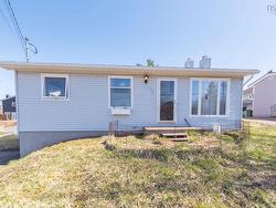 494 Lorne Street  New Glasgow, NS B2H 4L3