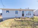 494 Lorne Street, New Glasgow, NS 