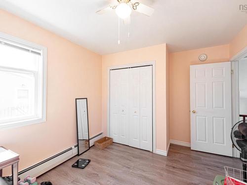 494 Lorne Street, New Glasgow, NS 