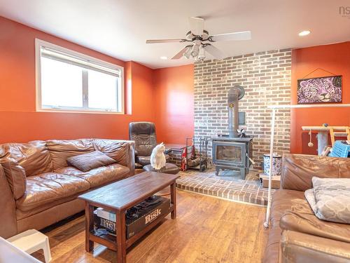 494 Lorne Street, New Glasgow, NS 