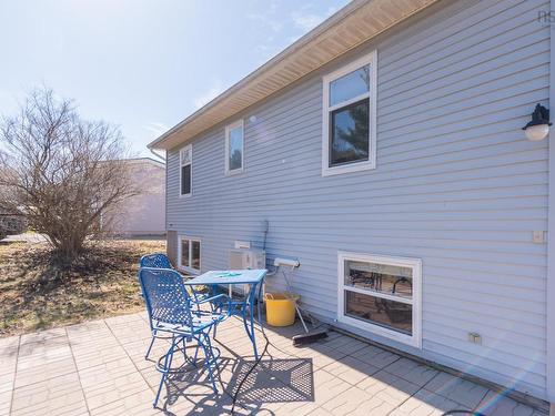 494 Lorne Street, New Glasgow, NS 
