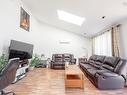 494 Lorne Street, New Glasgow, NS 