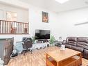 494 Lorne Street, New Glasgow, NS 