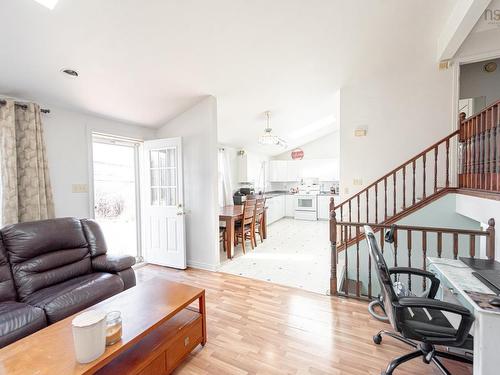 494 Lorne Street, New Glasgow, NS 