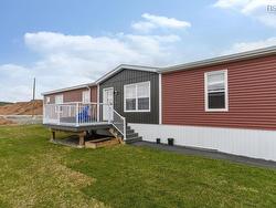 38 Halton Drive  Elmsdale, NS B2S 0H4