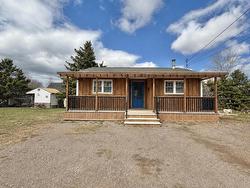 233 Main Street Borden-Carleton, PE C0B 1X0