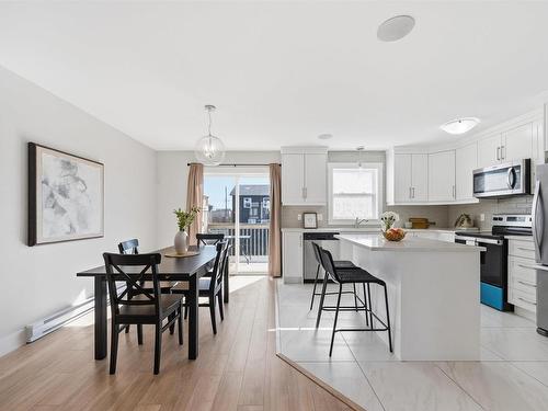 105 Titanium Crescent, Halifax, NS 