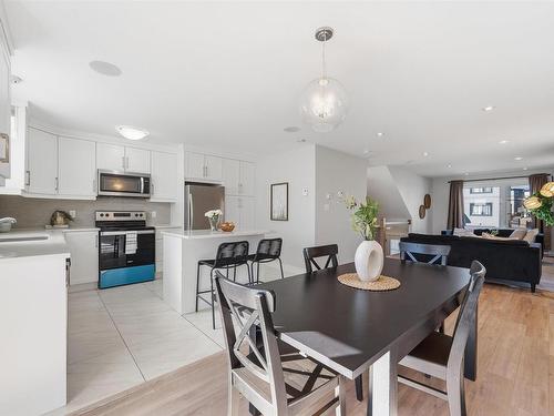 105 Titanium Crescent, Halifax, NS 