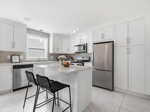 105 Titanium Crescent, Halifax, NS 