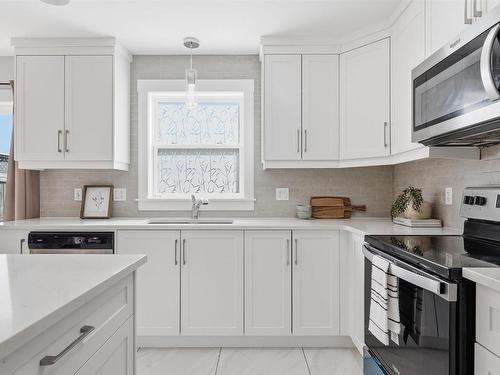 105 Titanium Crescent, Halifax, NS 