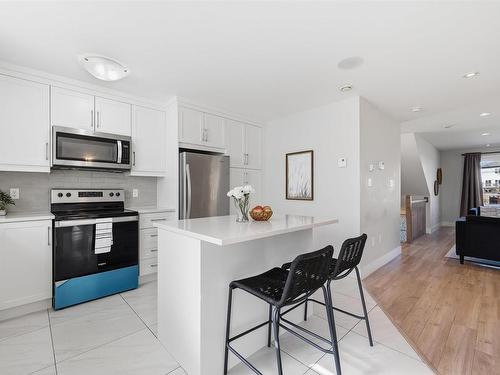 105 Titanium Crescent, Halifax, NS 