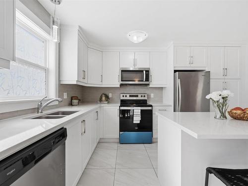 105 Titanium Crescent, Halifax, NS 