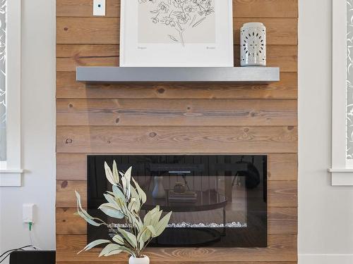 105 Titanium Crescent, Halifax, NS 