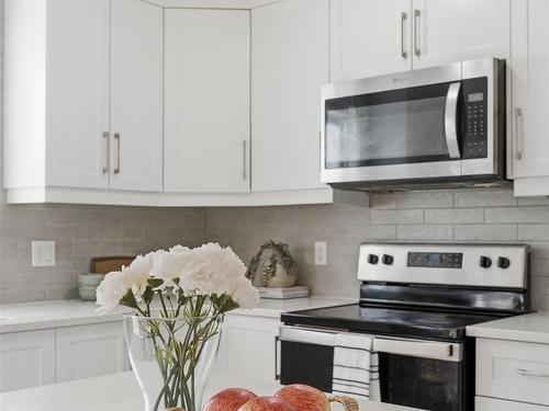 105 Titanium Crescent, Halifax, NS 