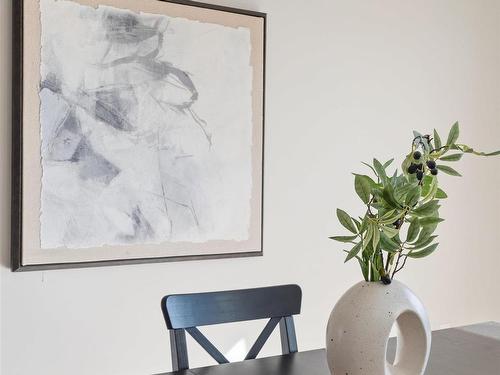 105 Titanium Crescent, Halifax, NS 