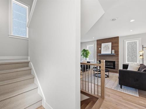 105 Titanium Crescent, Halifax, NS 