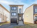 105 Titanium Crescent, Halifax, NS 