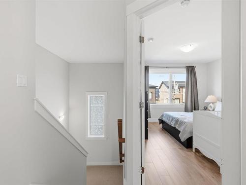 105 Titanium Crescent, Halifax, NS 