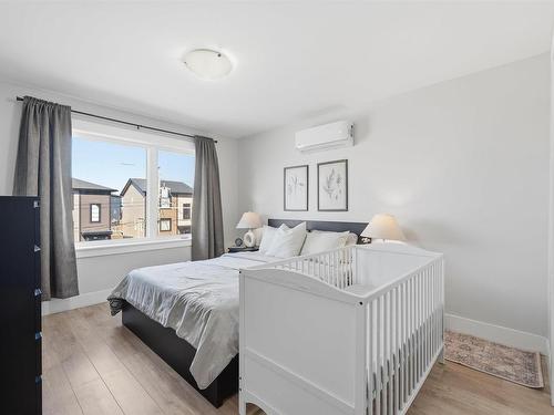 105 Titanium Crescent, Halifax, NS 