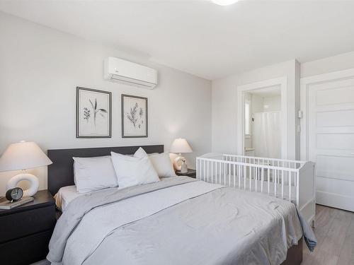 105 Titanium Crescent, Halifax, NS 