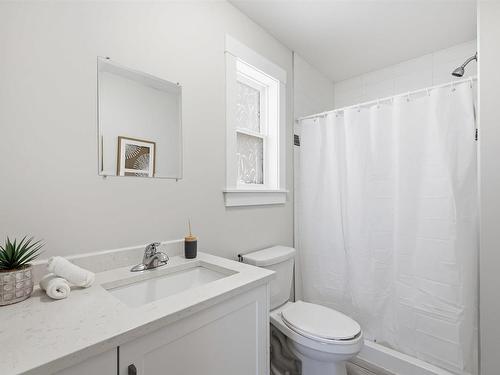 105 Titanium Crescent, Halifax, NS 