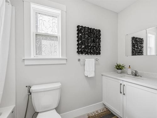 105 Titanium Crescent, Halifax, NS 